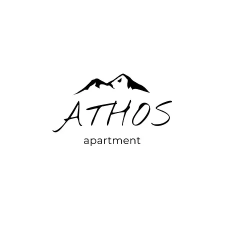 Athos Studio Skiathos Town Exterior photo