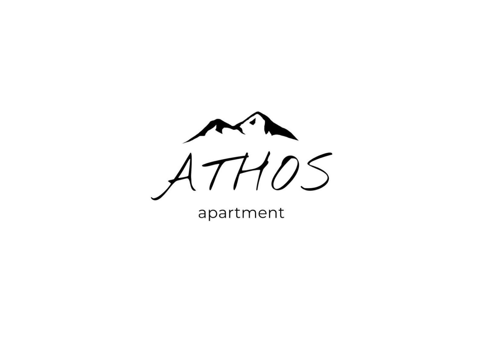 Athos *